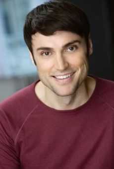 Películas de Ryan Clardy