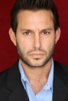 Películas de Ryan Cleary