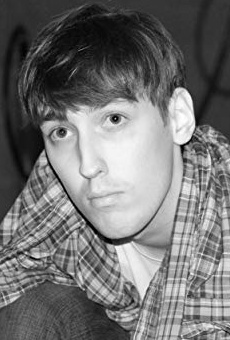 Películas de Ryan Cole