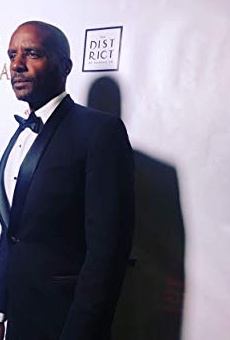 Películas de Ryan Combs