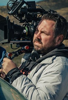 Películas de Ryan Connolly