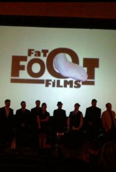 Películas de Ryan Convery