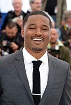 Películas de Ryan Coogler