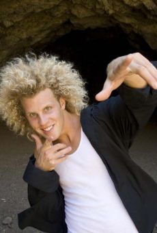 Películas de Ryan Cook