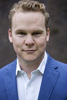 Películas de Ryan Cowie