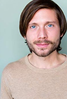 Películas de Ryan Coyle