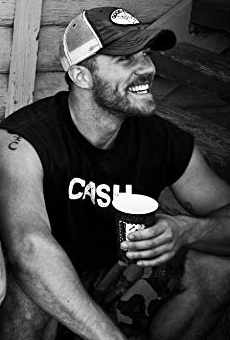 Películas de Ryan Craig