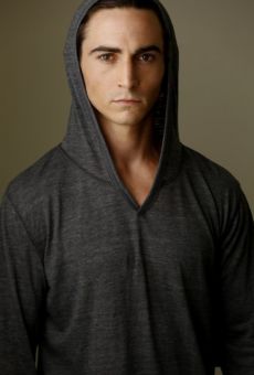 Películas de Ryan Creighton