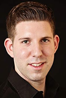 Películas de Ryan Crepack