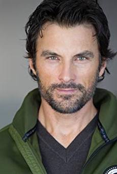 Películas de Ryan Culver