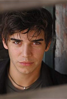 Películas de Ryan Cunningham