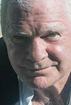 Películas de Ryan Cutrona