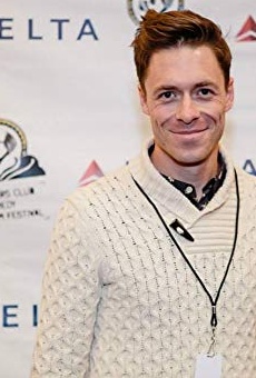 Películas de Ryan Daniel Dobson