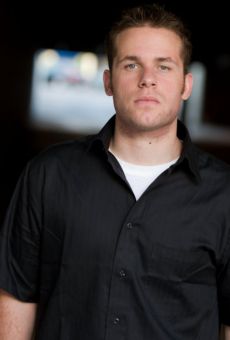 Películas de Ryan Daniel Rodriguez