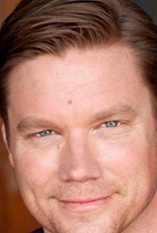 Películas de Ryan David Heywood