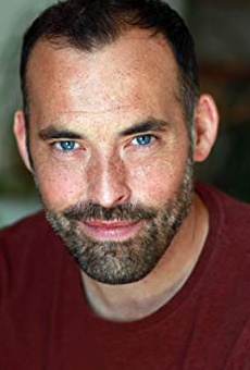 Películas de Ryan Davies