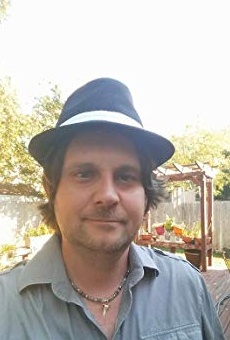 Películas de Ryan Davis