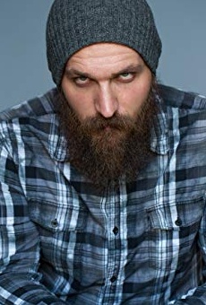 Películas de Ryan de Quintal