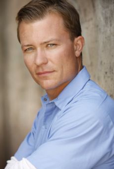 Películas de Ryan Deal