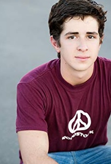 Películas de Ryan DeLuca