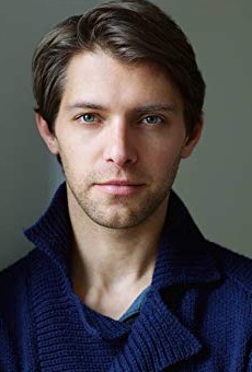 Películas de Ryan Devlin