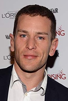 Películas de Ryan Dillon