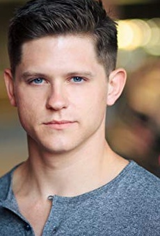 Películas de Ryan Dinning