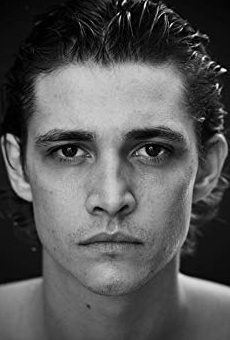 Películas de Ryan Donowho