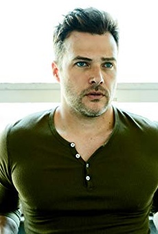 Películas de Ryan Doom