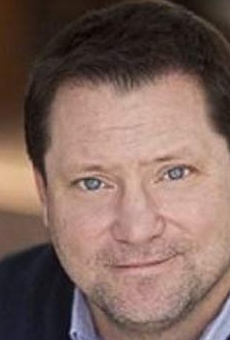 Películas de Ryan Drees