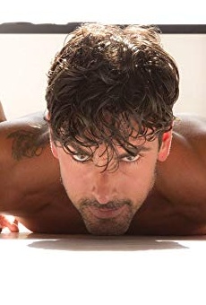 Películas de Ryan Driller