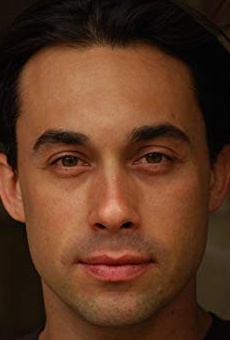 Películas de Ryan Duncan