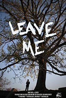 Películas de Ryan Dunlap