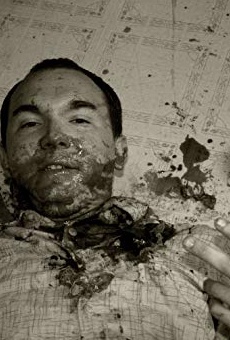 Películas de Ryan E. Francis