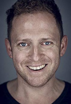 Películas de Ryan Early