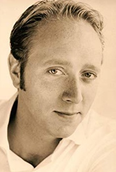 Películas de Ryan Ellsworth