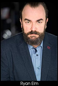 Películas de Ryan Elm