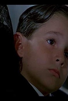 Películas de Ryan Finnegan