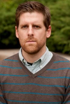 Películas de Ryan Finnerty