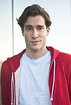 Películas de Ryan Fisher