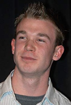 Películas de Ryan Fitzgerald