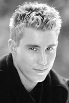 Películas de Ryan Fleming