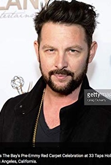 Películas de Ryan Francis