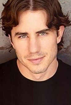 Películas de Ryan Freeman