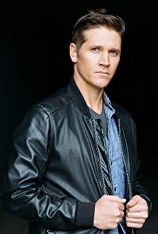 Películas de Ryan Gangl