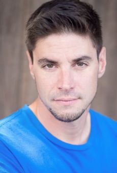 Películas de Ryan George