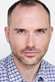 Películas de Ryan Gibson