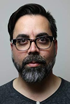 Películas de Ryan Glorioso Películas de Ryan Glorioso