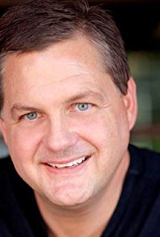 Películas de Ryan Gold Películas de Ryan Gold