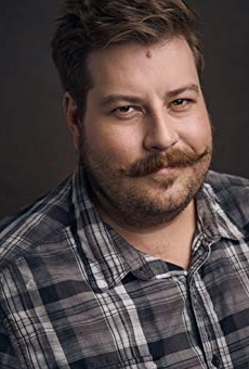 Películas de Ryan Grassmeyer